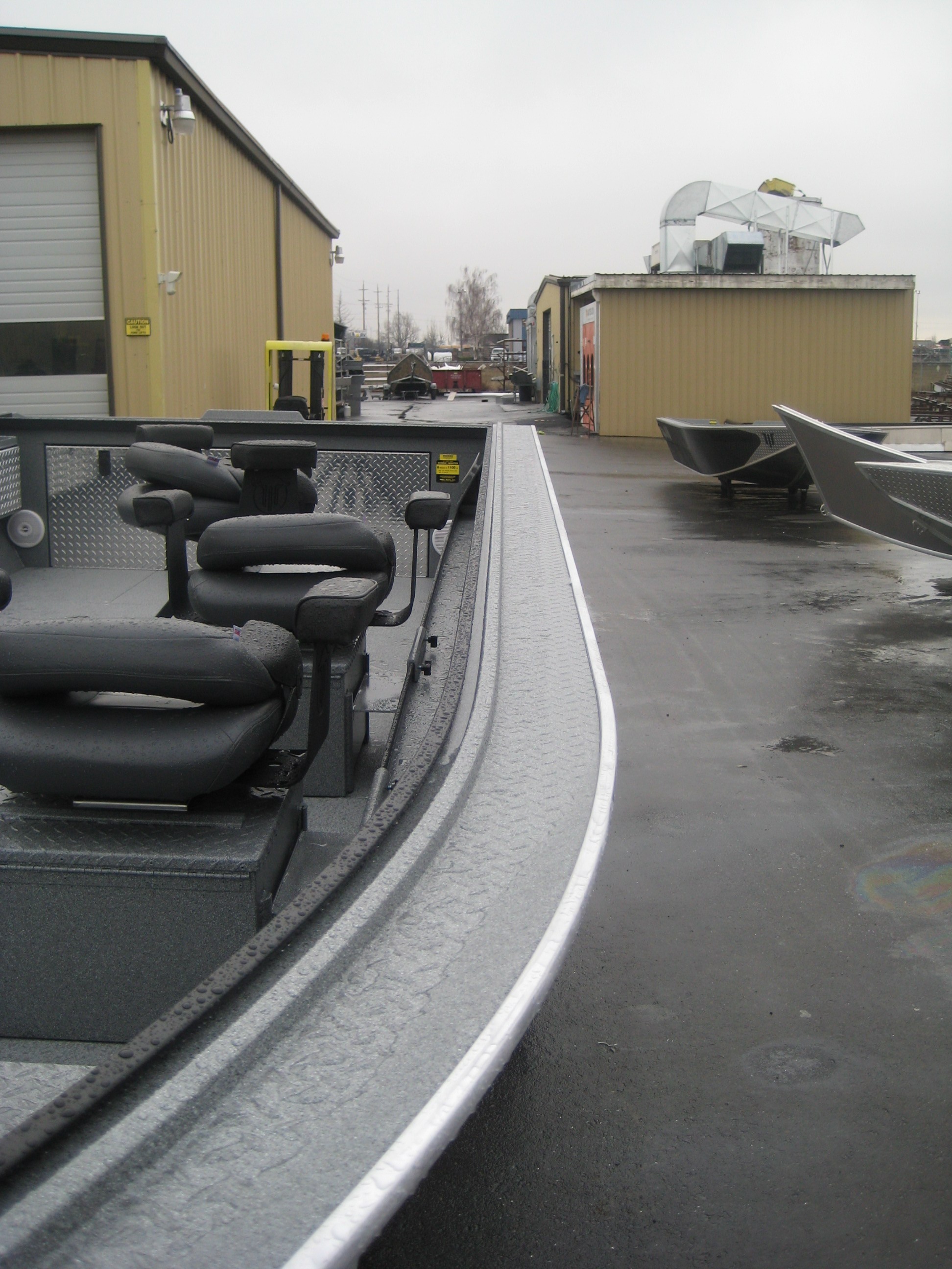 boat windshield bra power boat items willie boats boat windshield bra power boat items willie boats