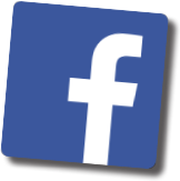 Facebook icon