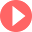 Video play button