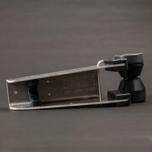 Anchor Parts