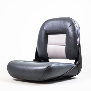 Seats