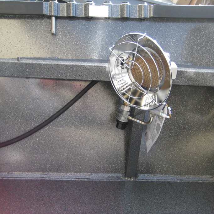 Drift Boat Items Willie Boats