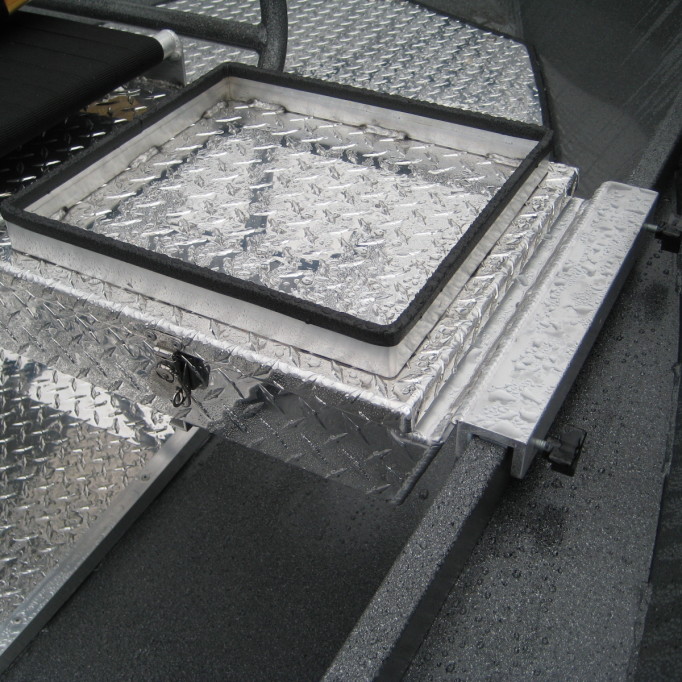 Drift Boat Items Willie Boats