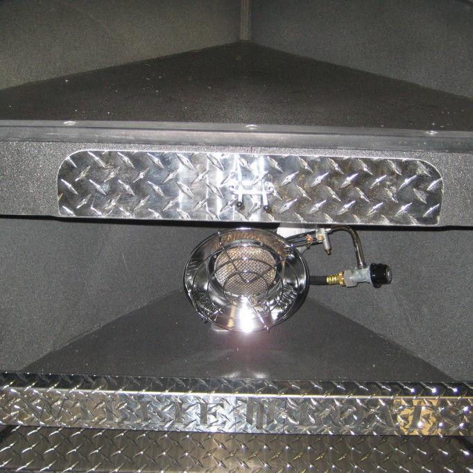 Drift Boat Items Willie Boats