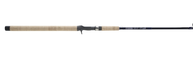 sar1084c