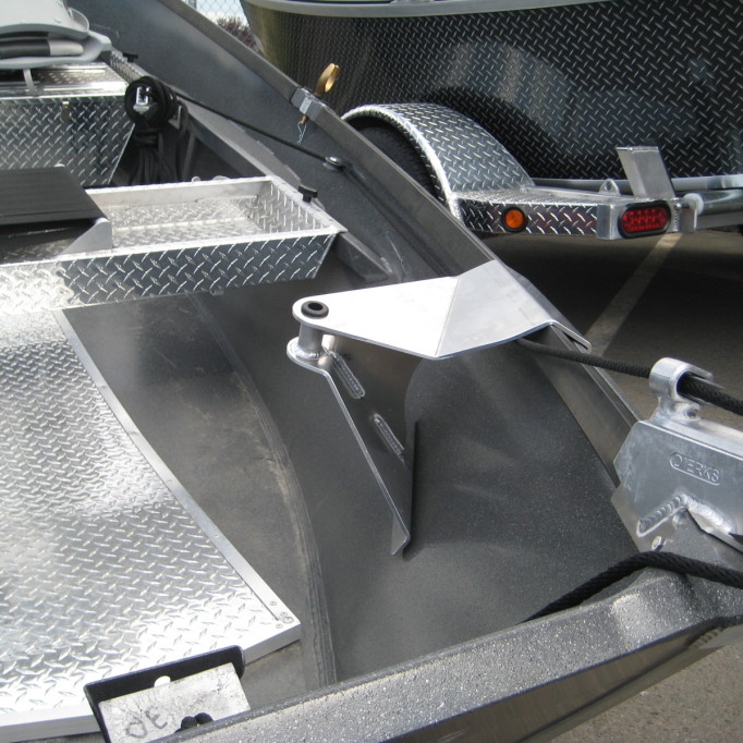 Drift Boat Items Willie Boats