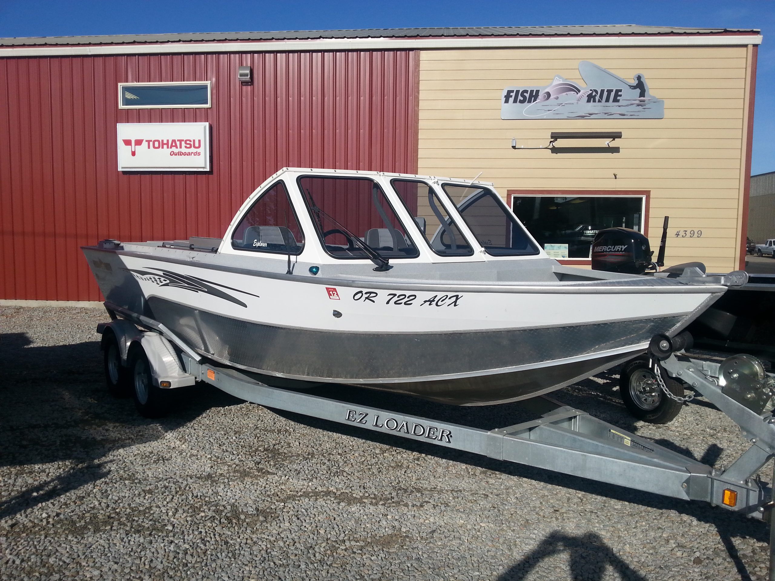 20150831_085651 - Willie Boats