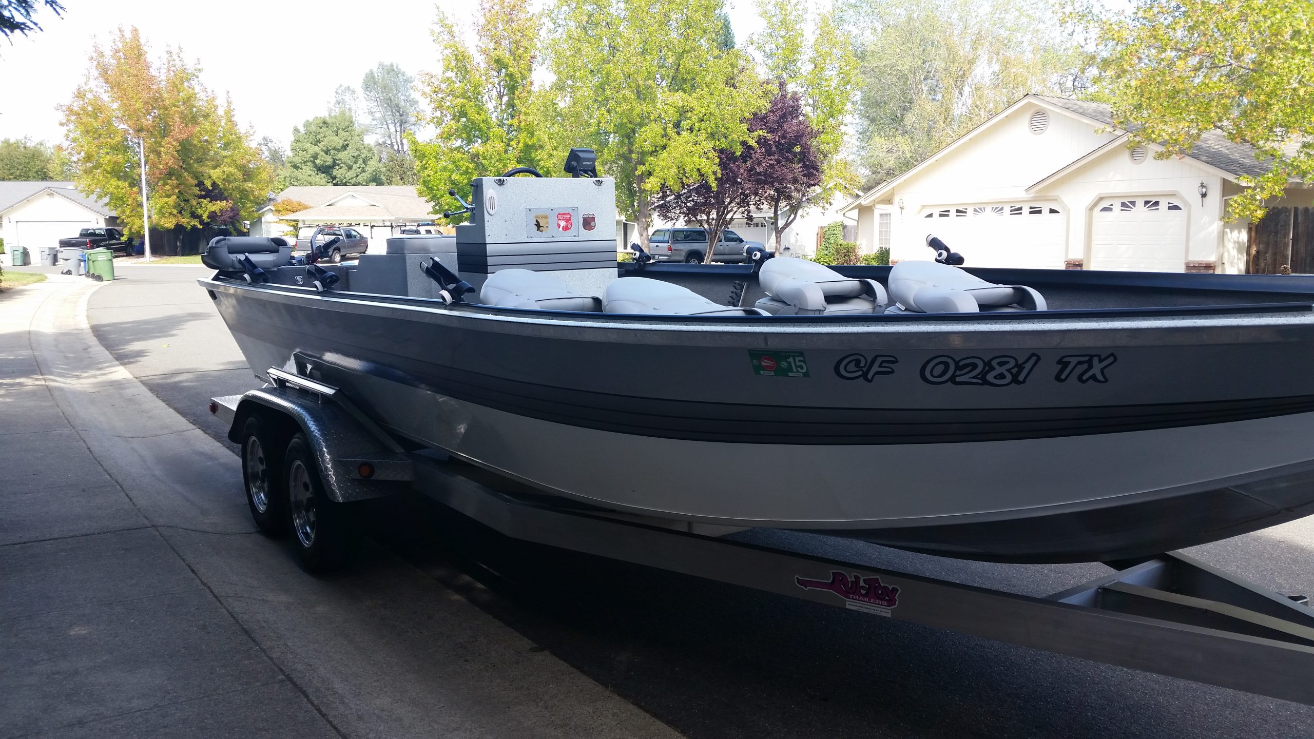 20151008_133628 - Willie Boats