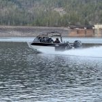 Thumbnail for 90 Asaltor_Willie Boats 10