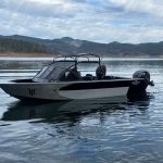 Thumbnail for 90 Asaltor_Willie Boats 6