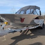 Thumbnail for image000000_1770427851055