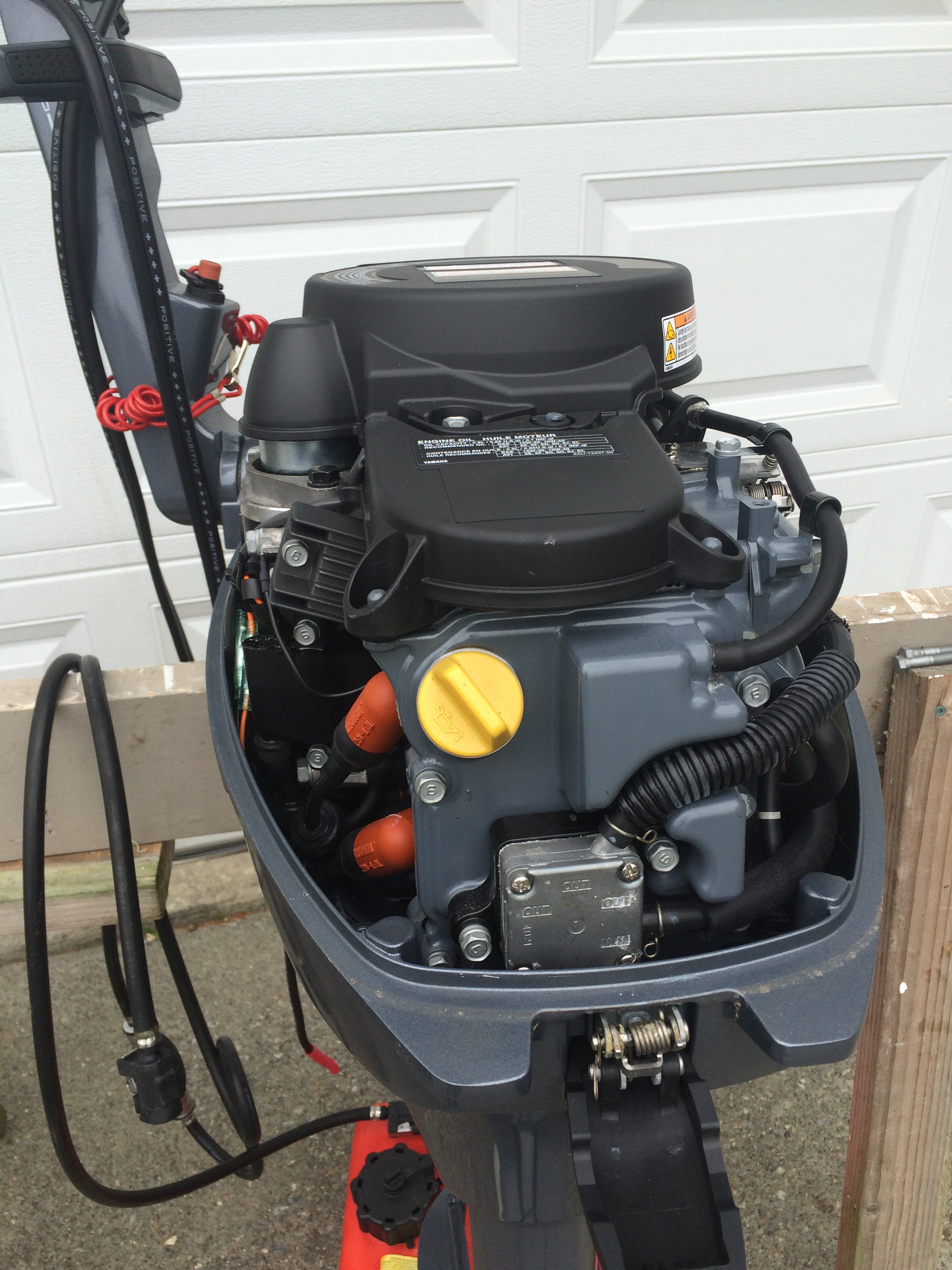 IMG_2739 Willie Boats