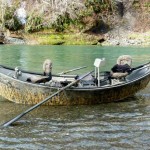 Thumbnail for driftboatP1000275051116