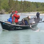 Thumbnail for driftboatP6180060051116