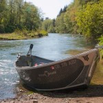 Thumbnail for driftboatWillie Siletz051116