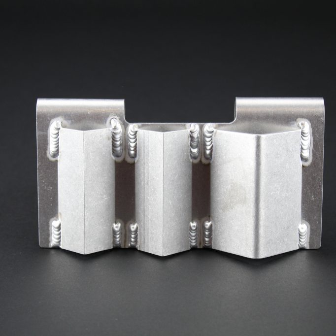 Tool Holder Power Boat Willie Boats