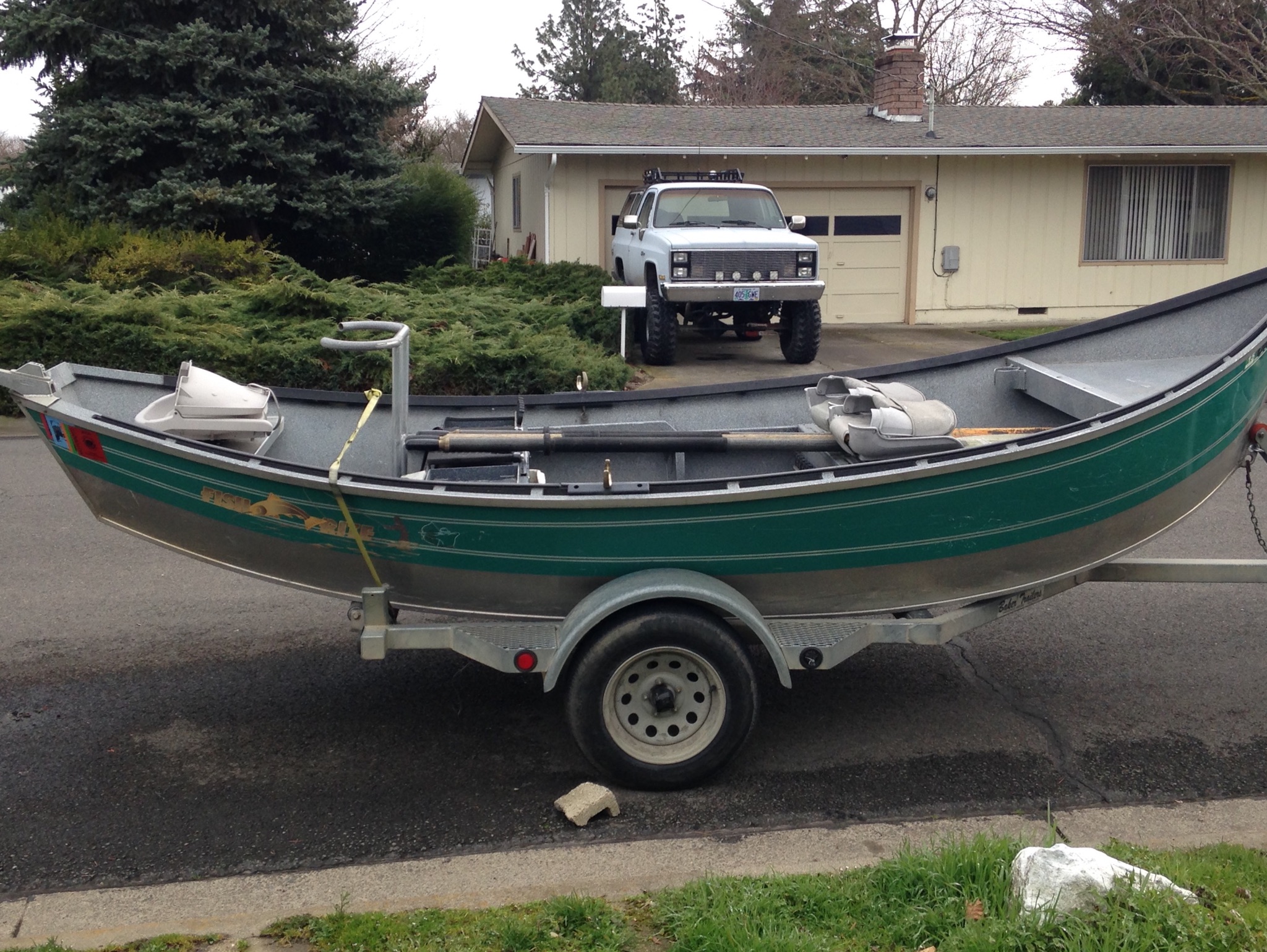 Pre-Owned Boats for Sale - Willie Boats