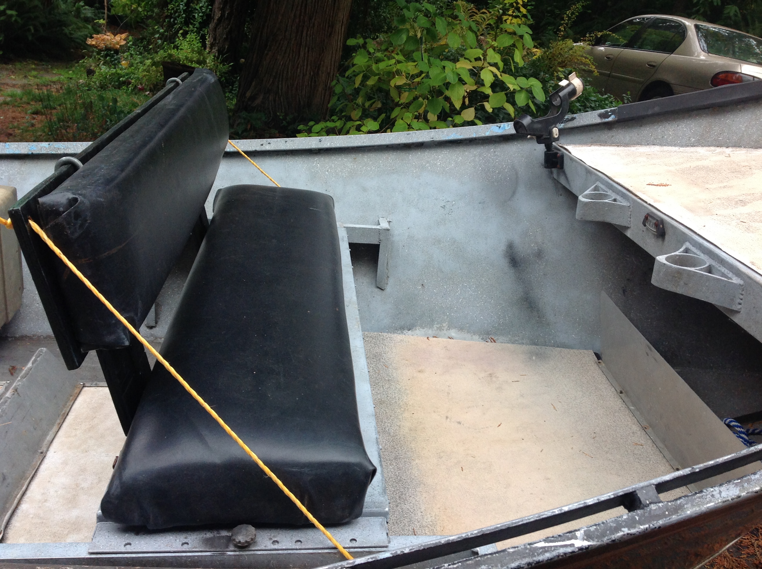 IMG_0354 Willie Boats