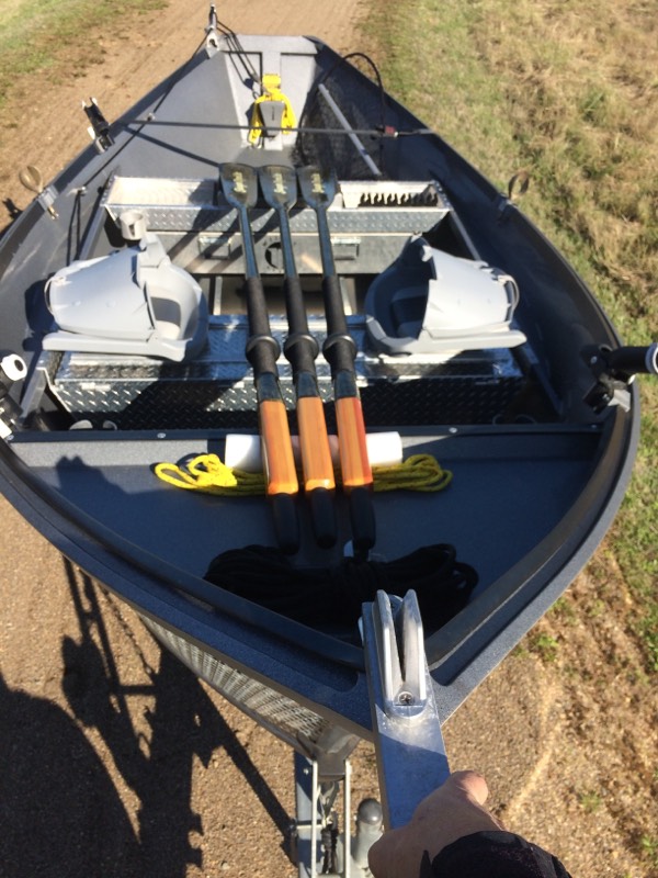 IMG_0959 Willie Boats