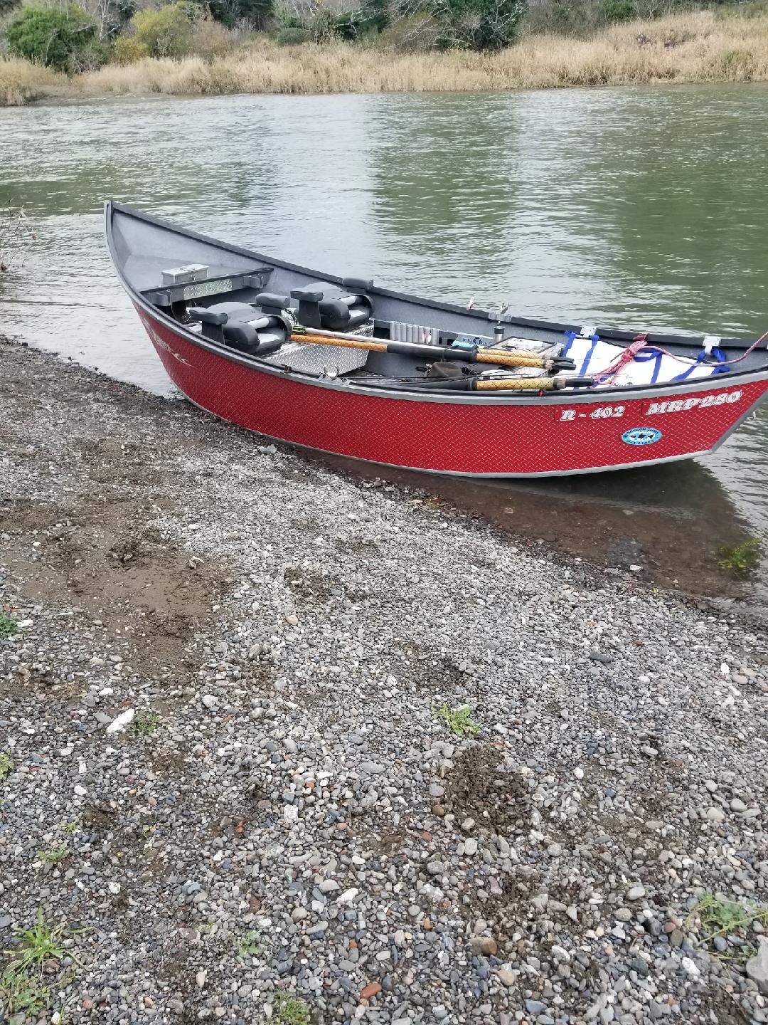 IMG_7897 Willie Boats