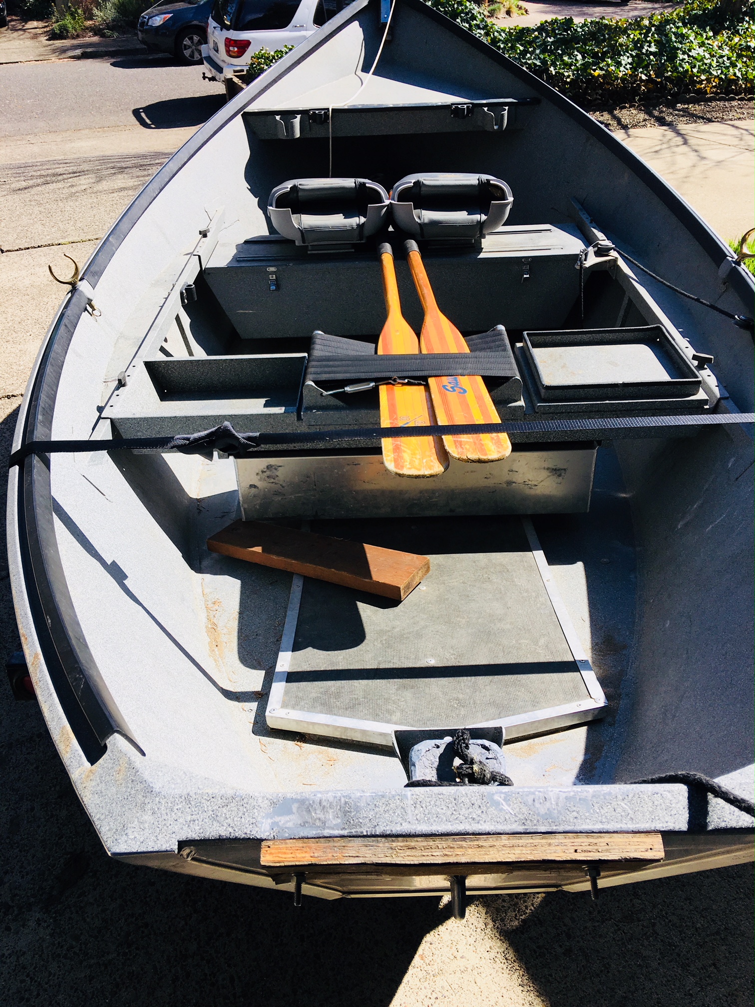 IMG_0395 Willie Boats