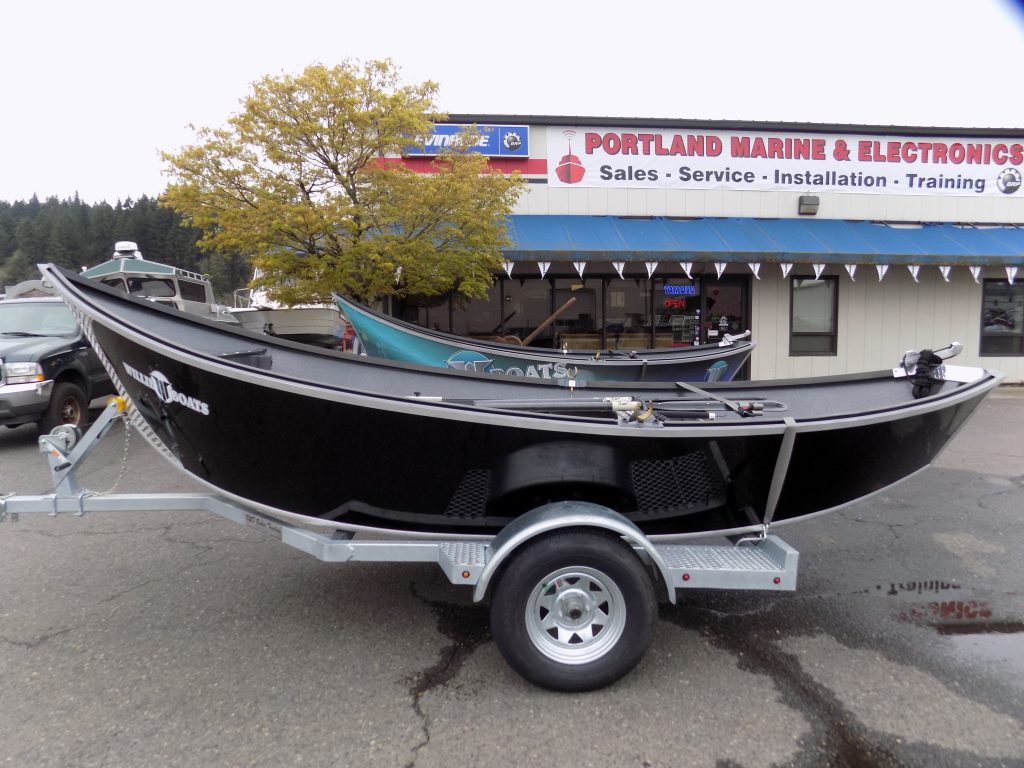 DSCN0447 Willie Boats