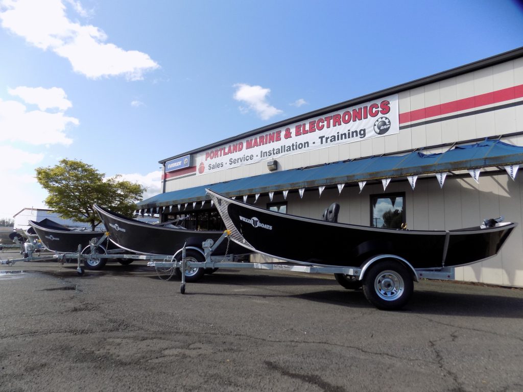 DSCN0505 Willie Boats