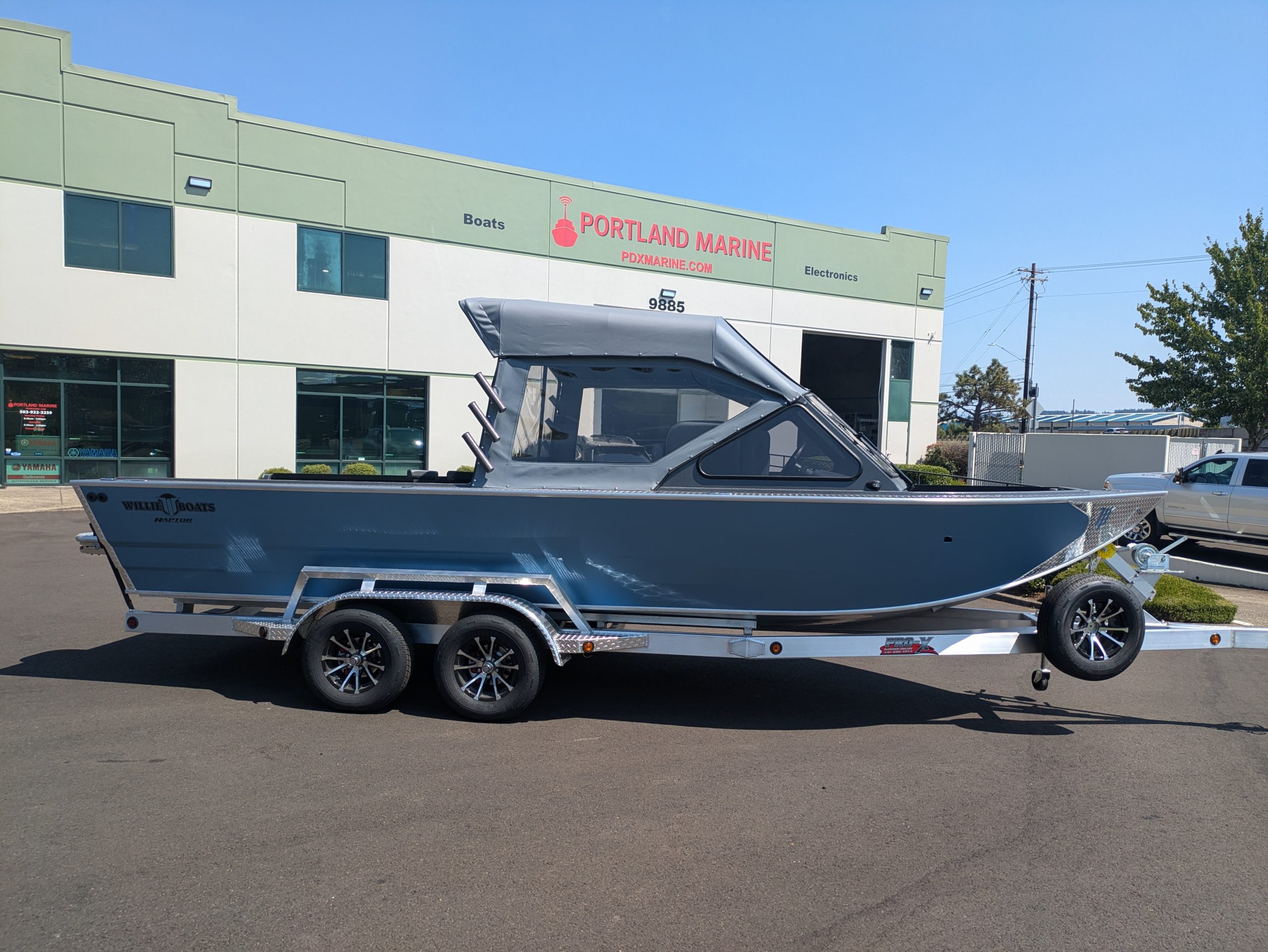 PXL_20240802_212519686