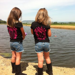 Children's Clothing