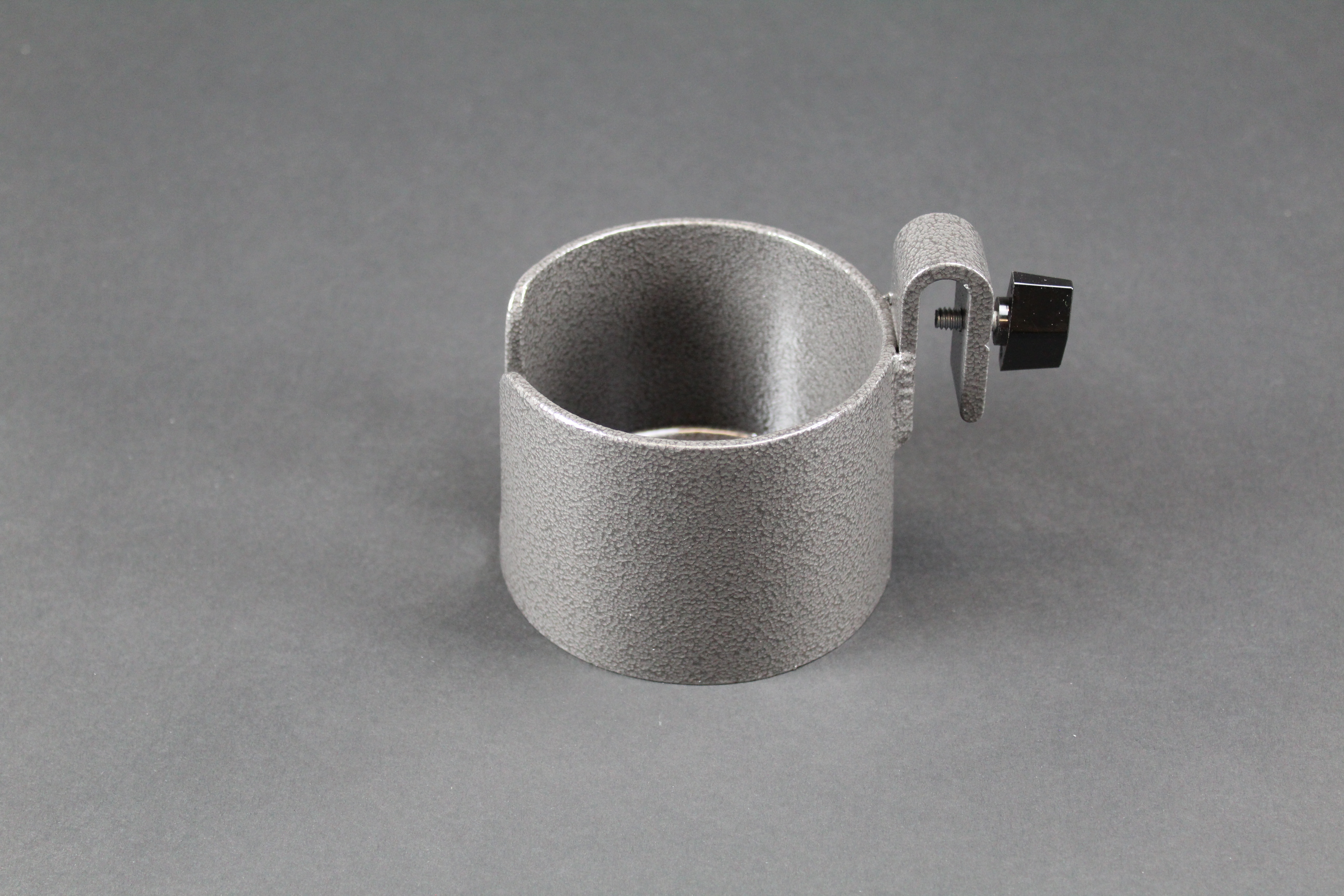 Adjustable Cup Holder Power Boat Willie Boats