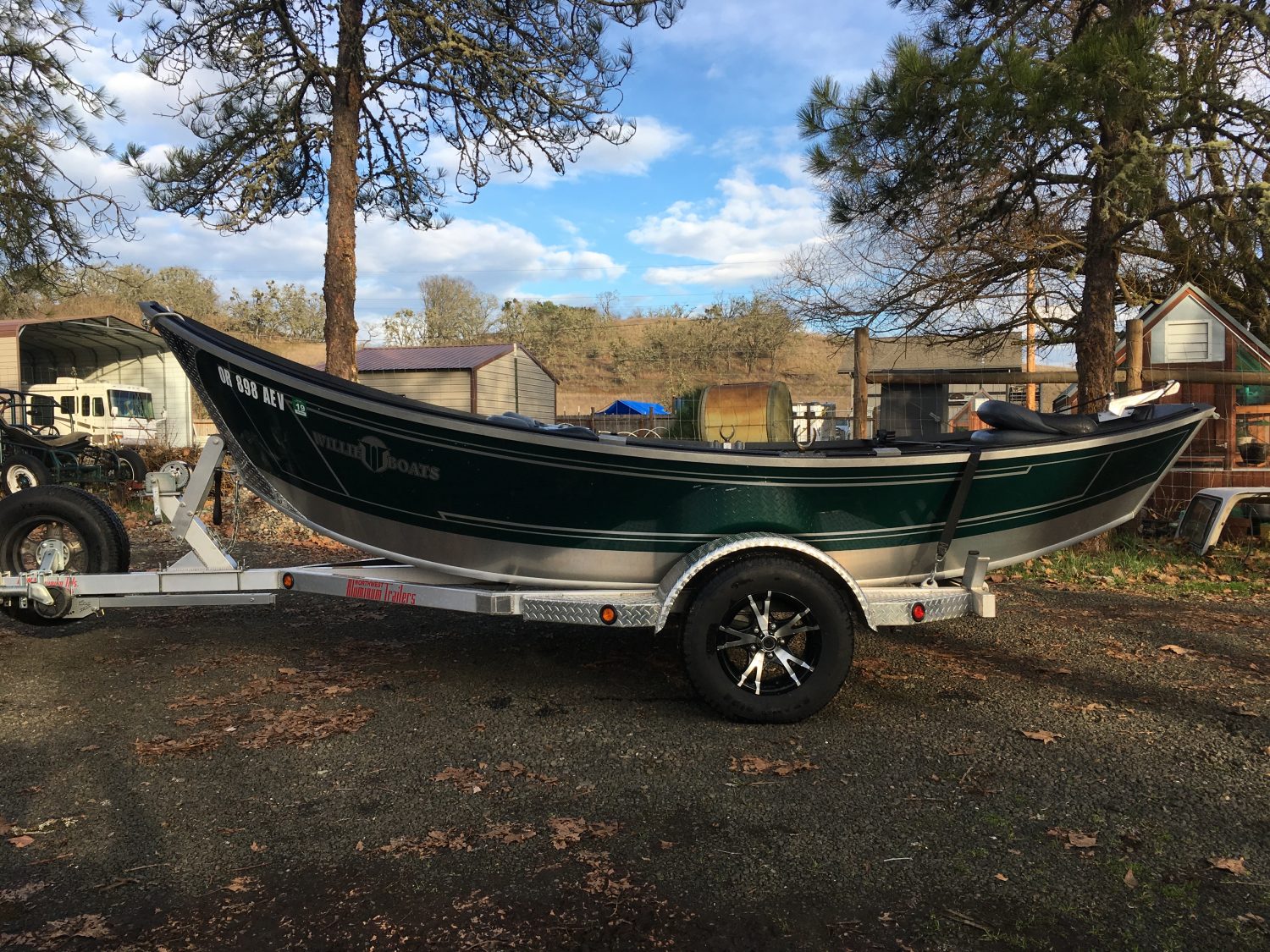 IMG_7444 Willie Boats