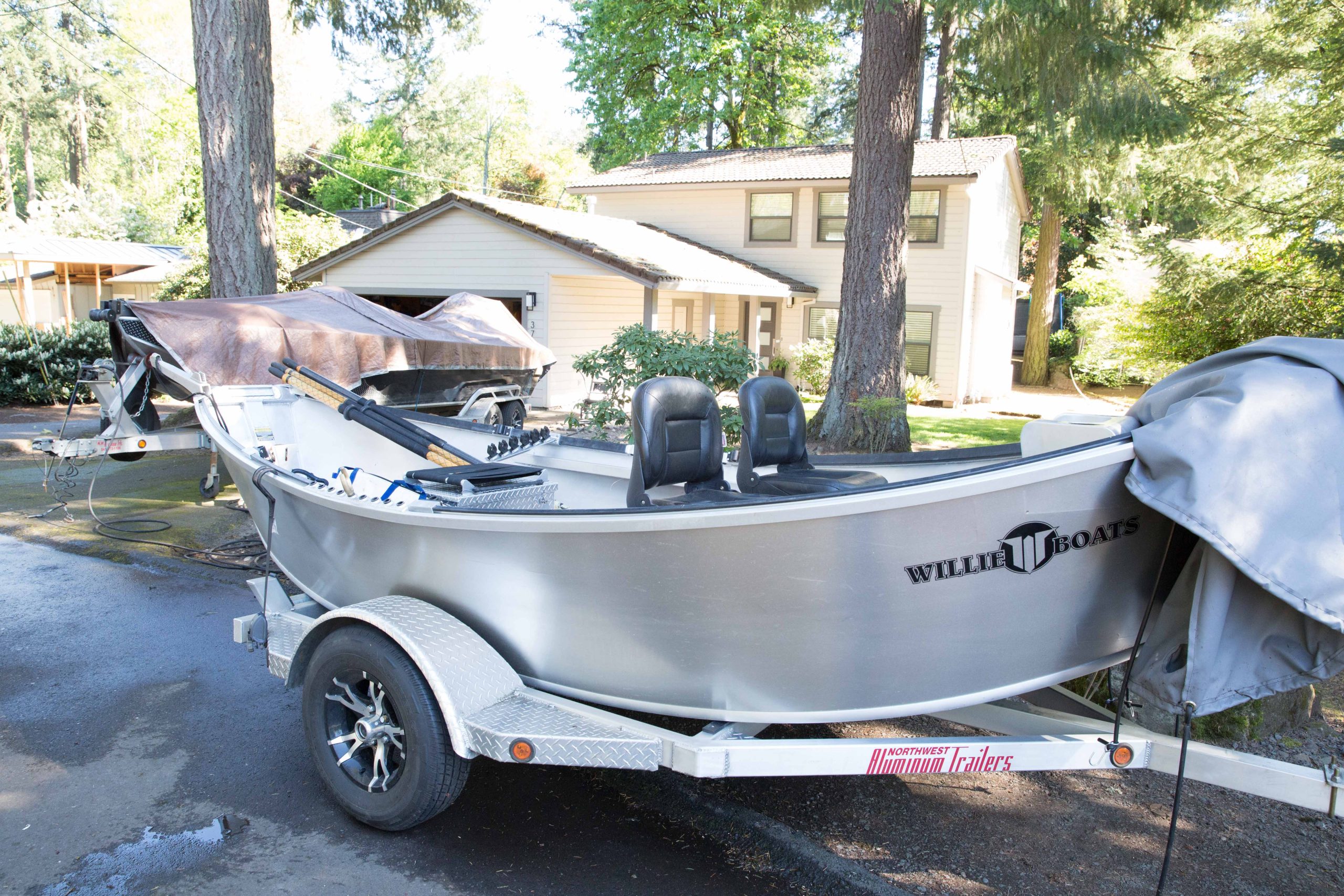 7J1A2940 Willie Boats