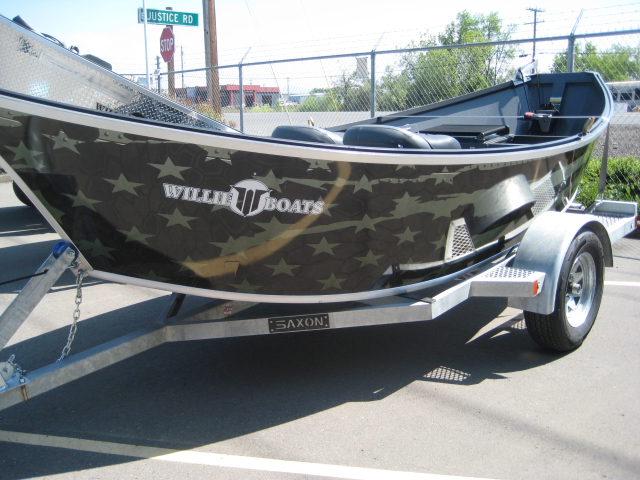 IMG_2493 - Willie Boats