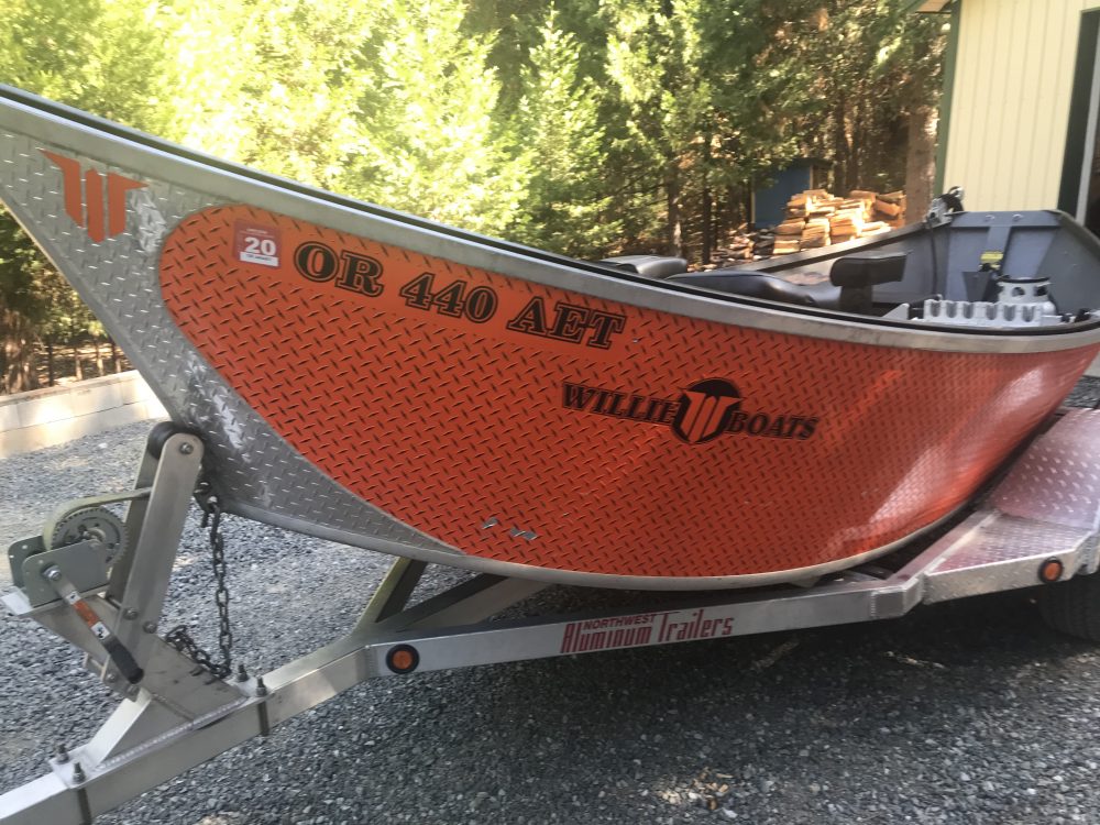 IMG_0242 Willie Boats