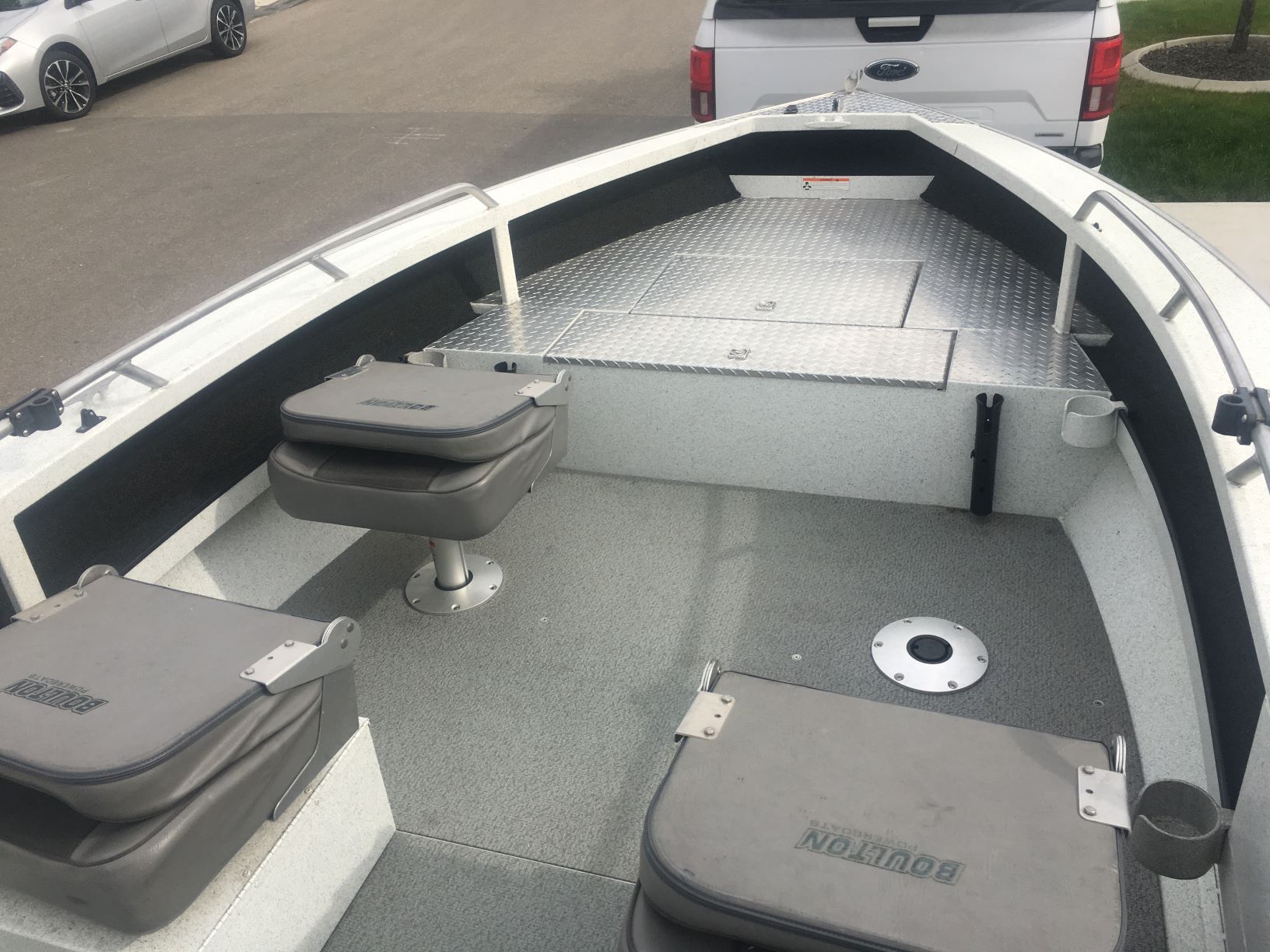 IMG_0623 Willie Boats