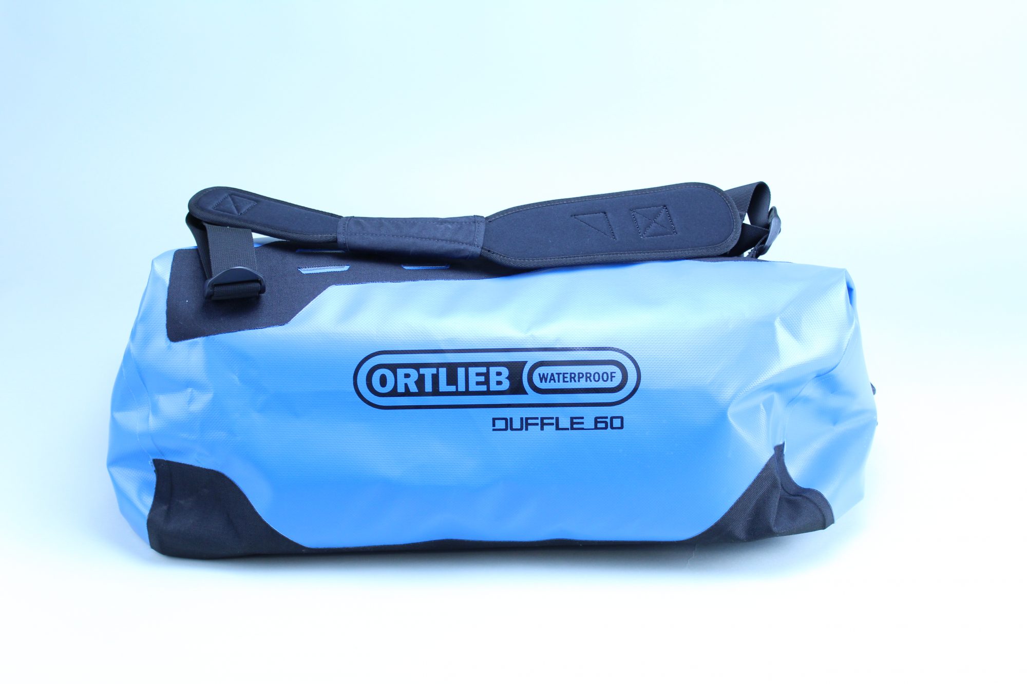 ortlieb duffle 60