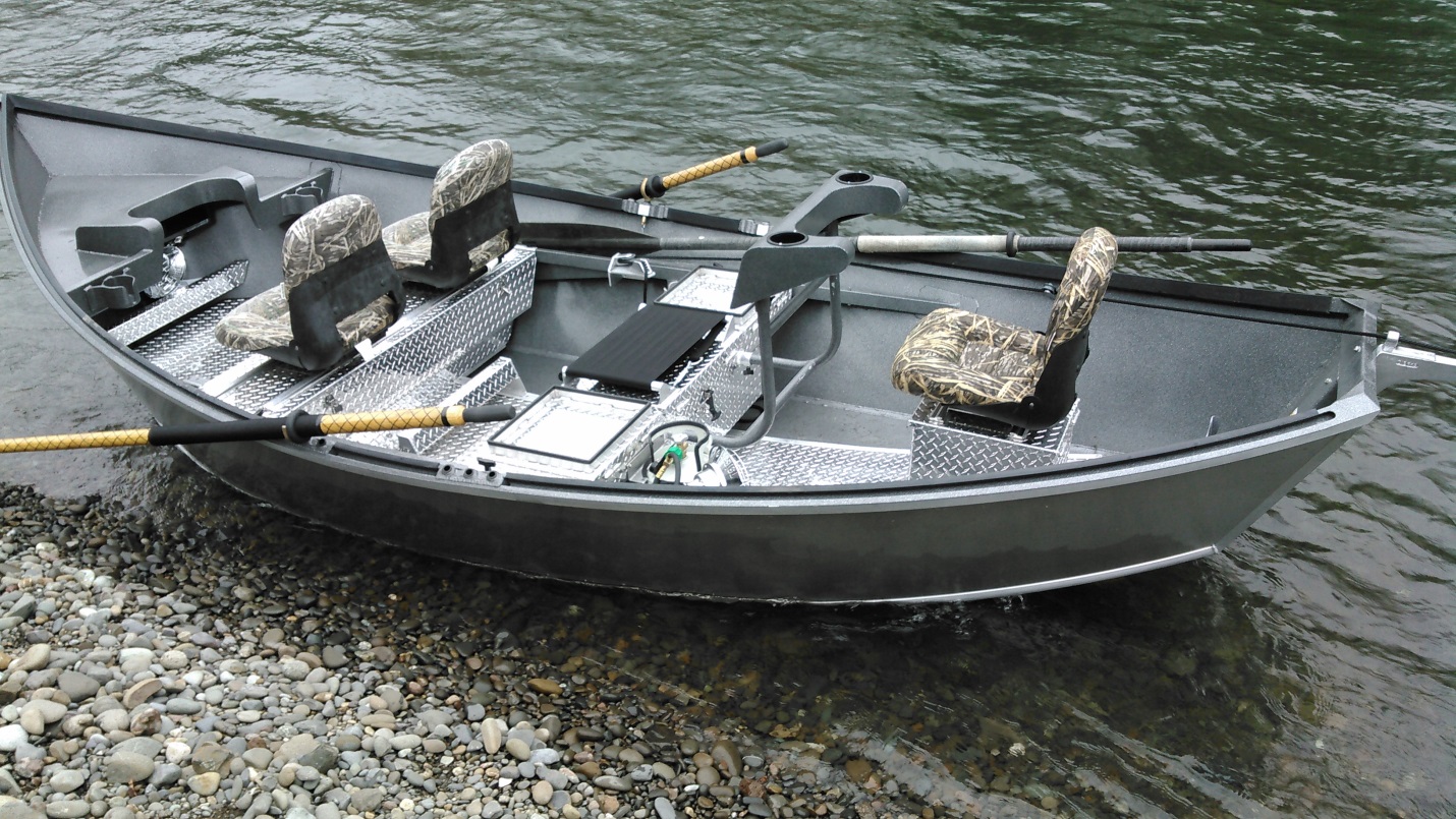 Pre Owned Boats For Sale Willie Boats