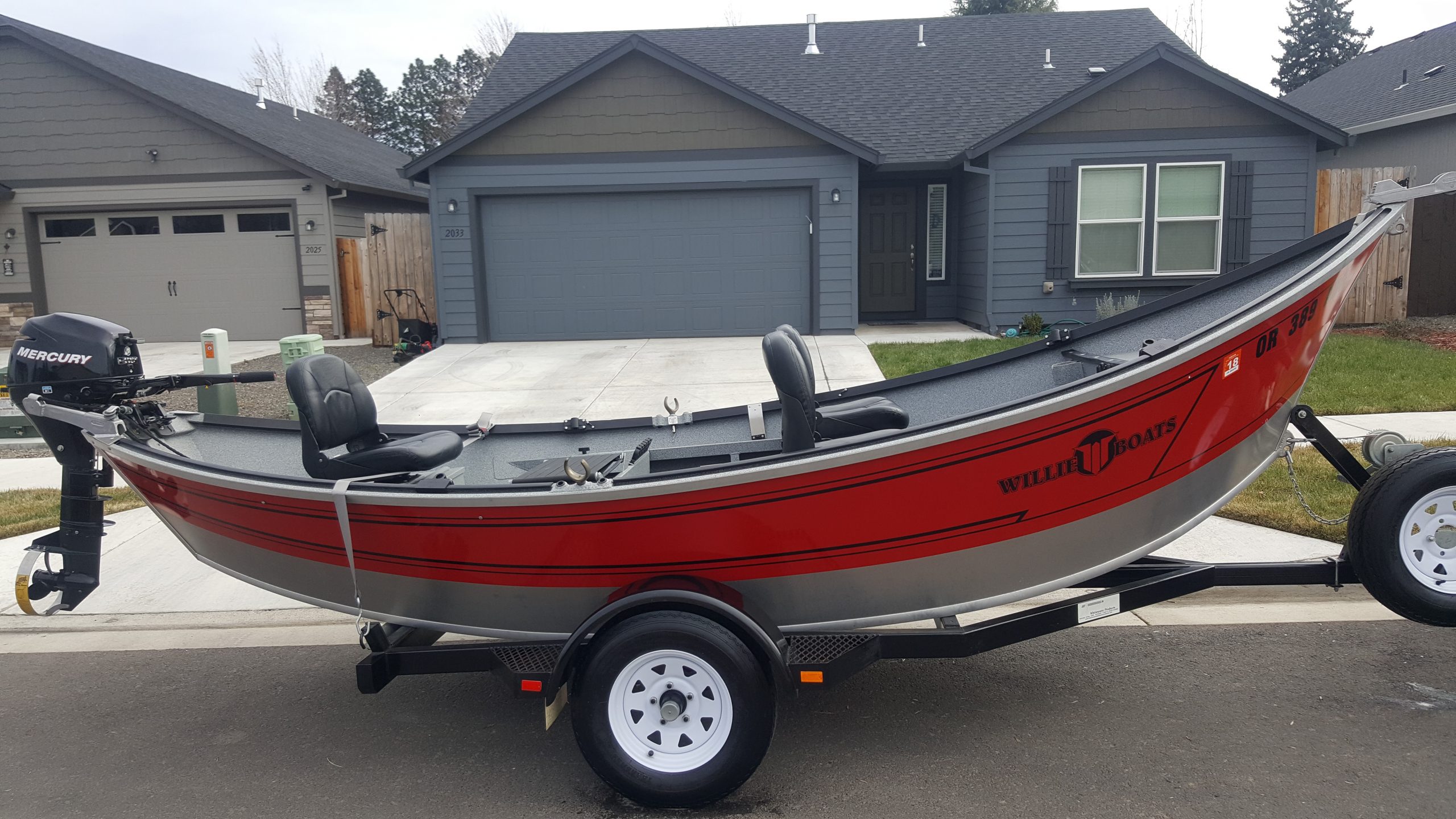 20200302_113723_001 Willie Boats