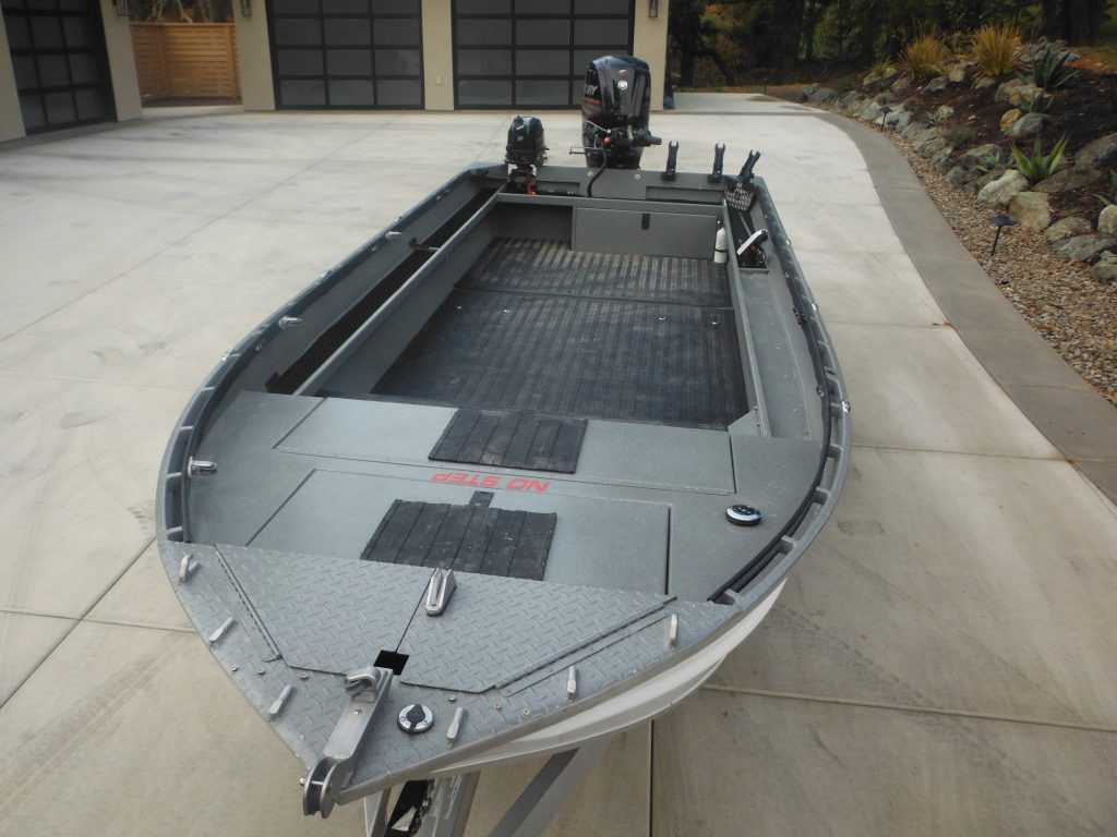 DSCF0927 Willie Boats