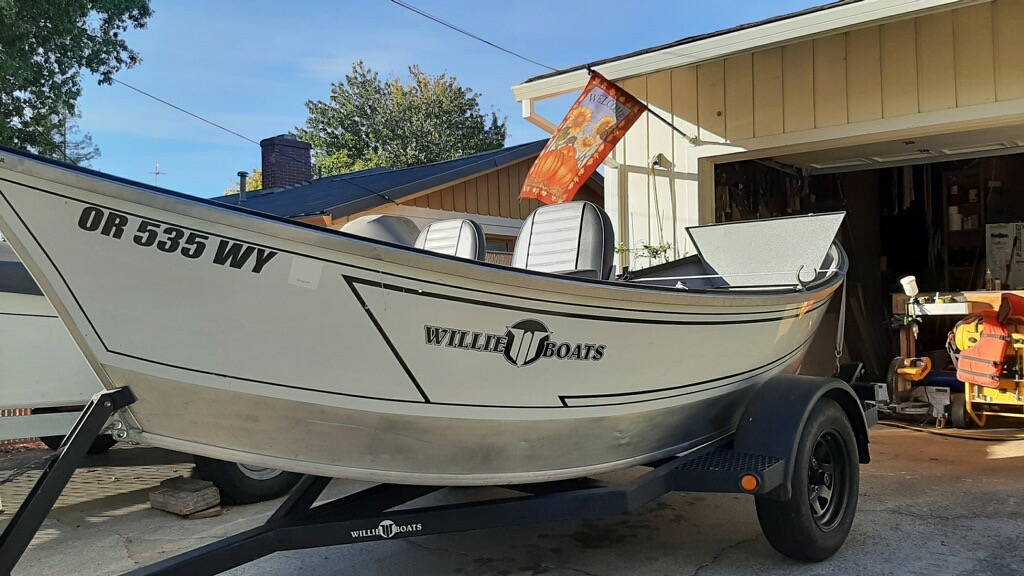 IMG_3814 Willie Boats