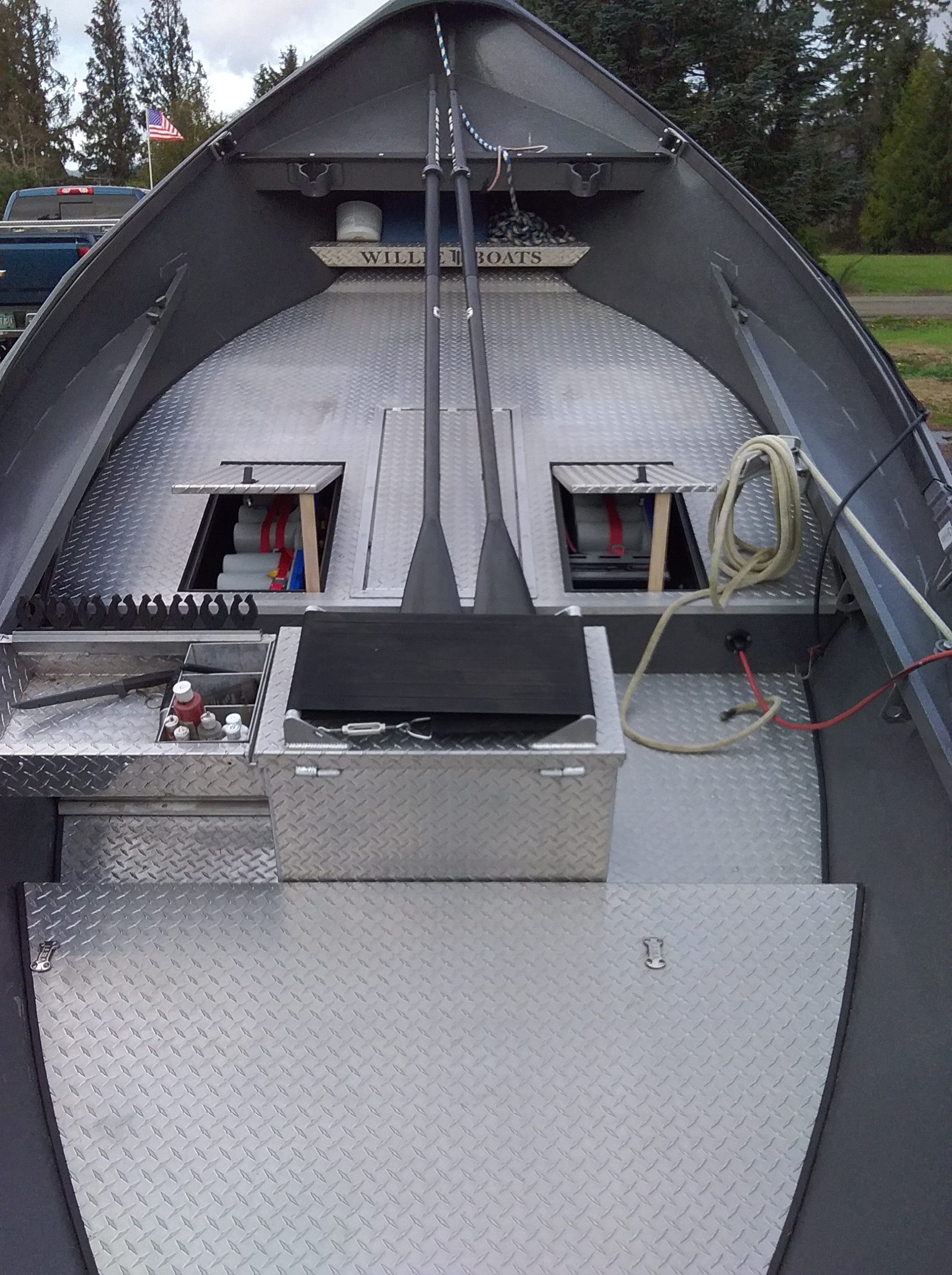 20201019_160434 Willie Boats