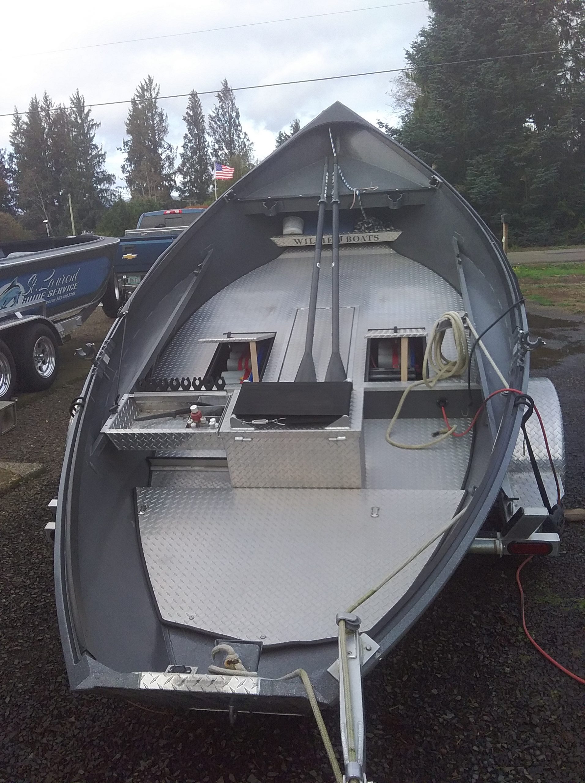 20201019_160509 Willie Boats