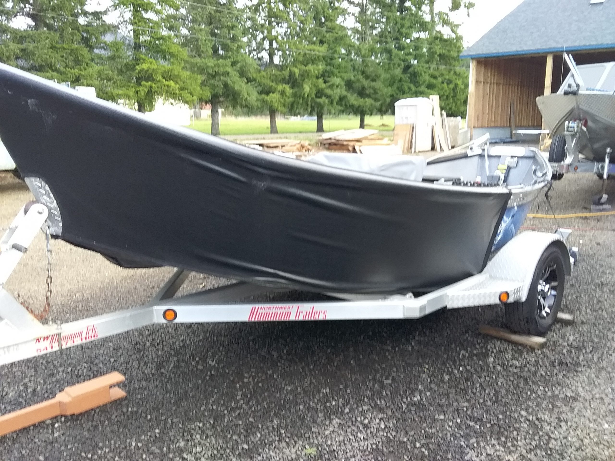 20201019_161600 Willie Boats