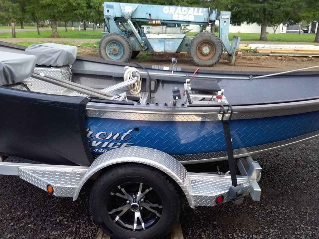 20201019_161610 Willie Boats