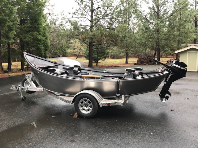 Pre Owned Boats For Sale Willie Boats