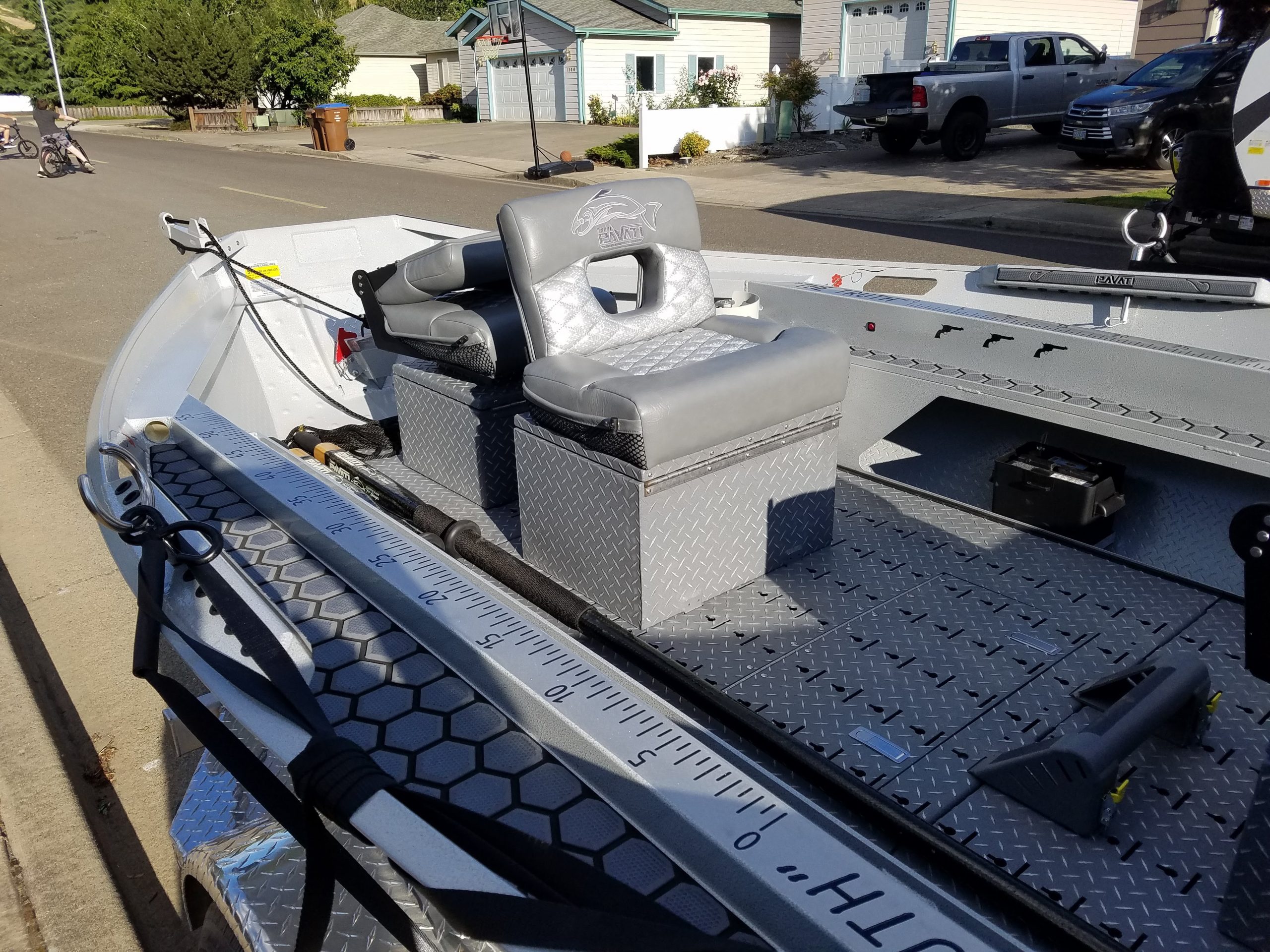 20190620_185333 Willie Boats