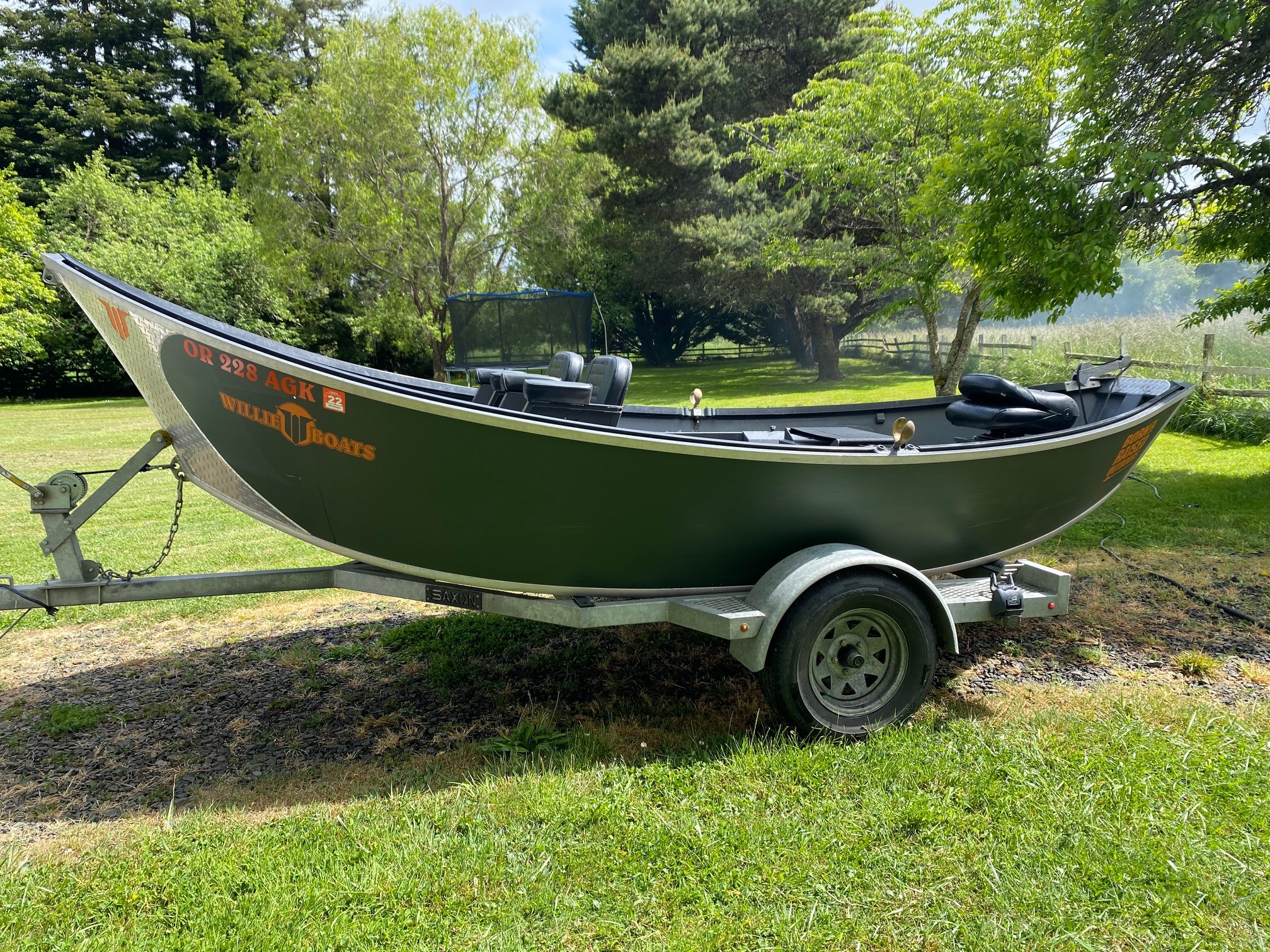 Craigslist Hawaii Boat Parts And Accessories - 200vues