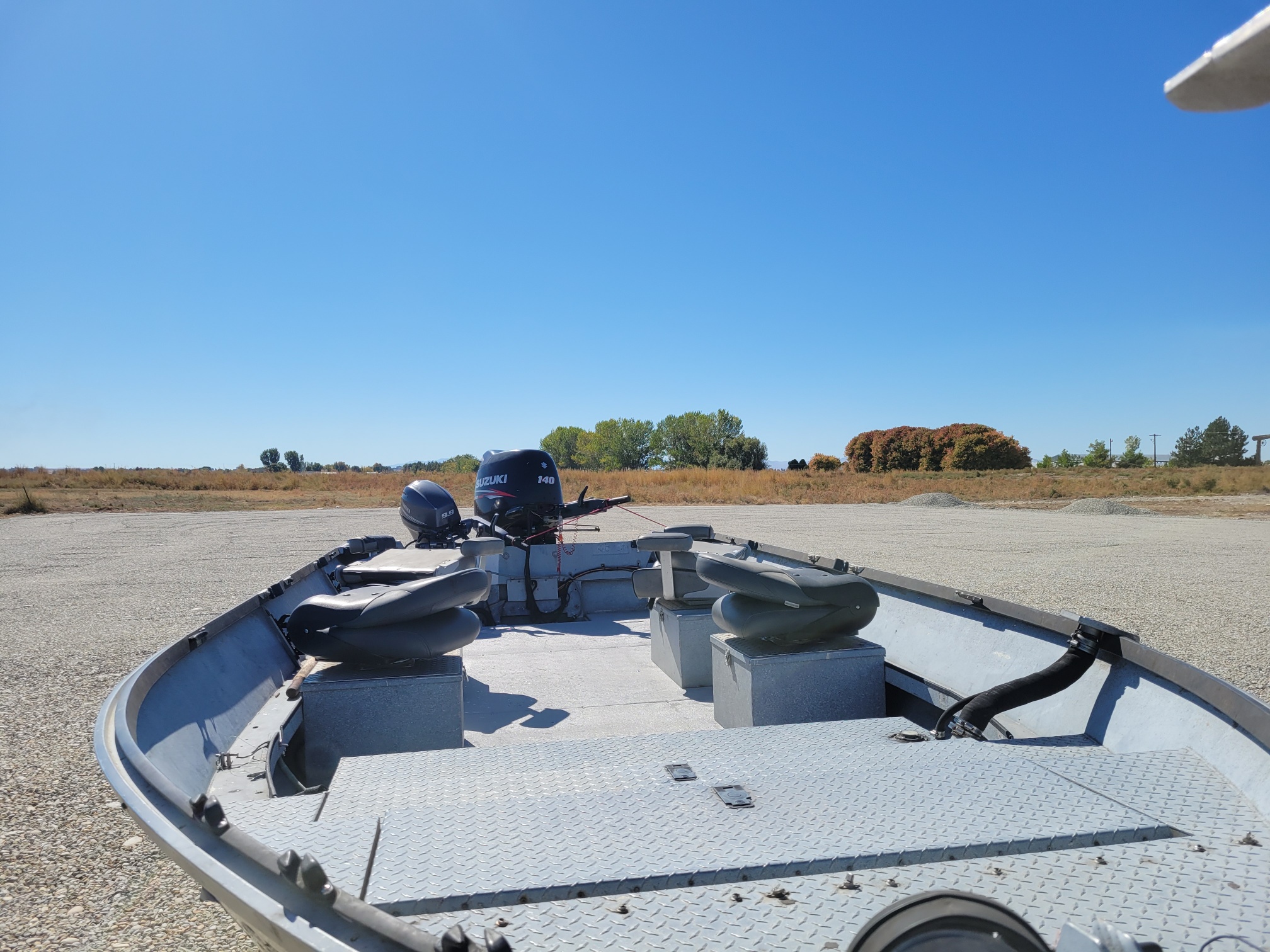 20210930_131206_resized Willie Boats