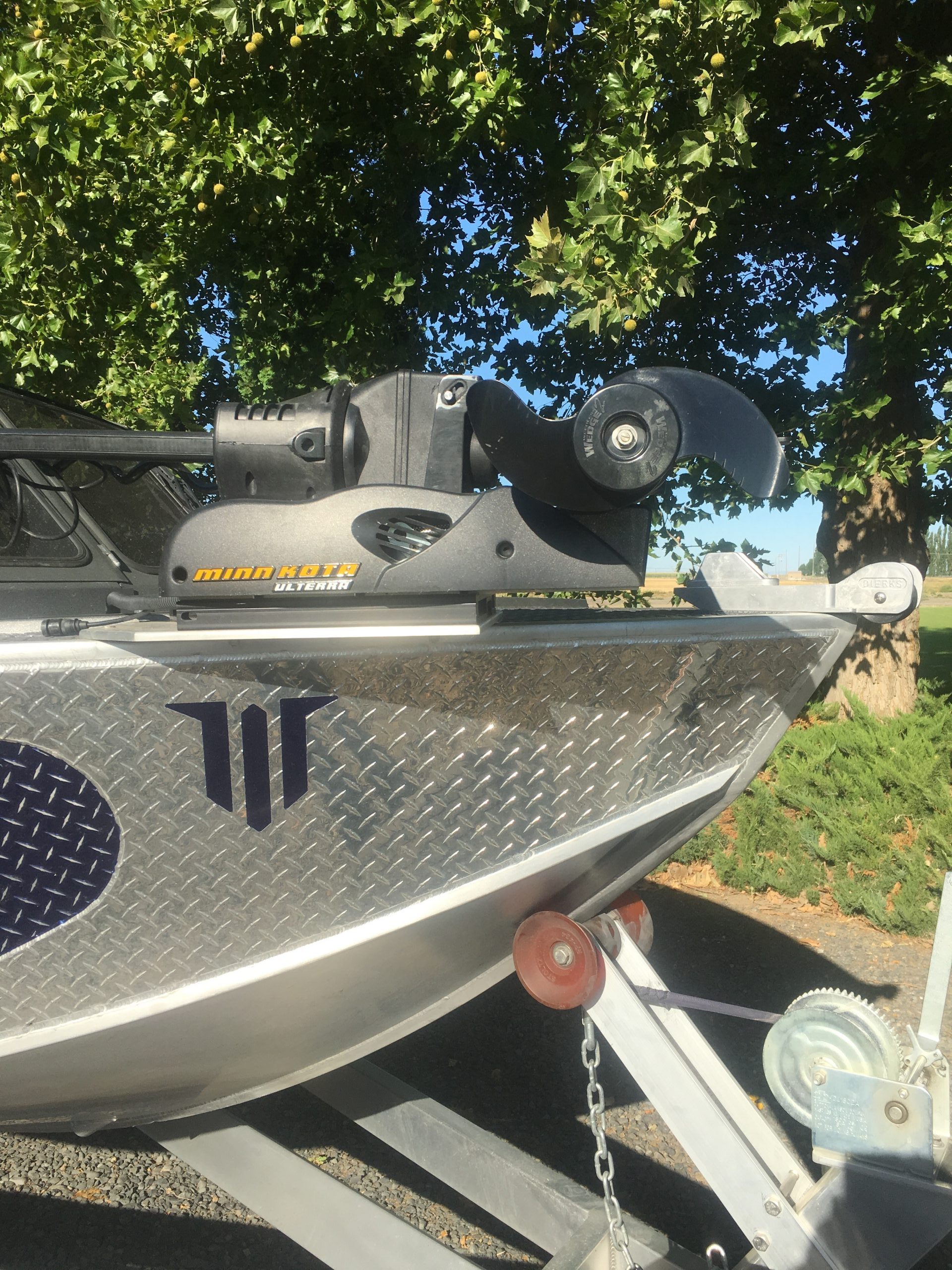 nc2