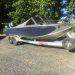 nc3 slide thumbnail